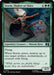 Image for Storm, Shaker of Skies (733) [Commander: Marvel Super Heroes] - Magic: The Gathering