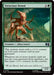 Image for Voracious Brood (735) [Commander: Marvel Super Heroes] - Magic: The Gathering