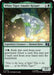 Image for White Tiger, Amulet Keeper (736) [Commander: Marvel Super Heroes] - Magic: The Gathering