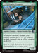 Image for X-23, Deadly Weapon (738) [Commander: Marvel Super Heroes] - Magic: The Gathering