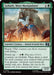 Image for Goliath, Mass Manipulator (766) [Commander: Marvel Super Heroes] - Magic: The Gathering