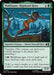 Image for Wolfsbane, Highland Hero (767) [Commander: Marvel Super Heroes] - Magic: The Gathering