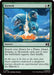 Image for Farseek (0815) (815) [Commander: Marvel Super Heroes] - Magic: The Gathering