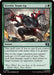 Image for Terrific Team-Up (819) [Commander: Marvel Super Heroes] - Magic: The Gathering