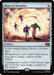 Image for Door of Destinies (198) [Commander: Marvel Super Heroes] - Magic: The Gathering