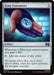 Image for Team Transmitter (573) [Commander: Marvel Super Heroes] - Magic: The Gathering