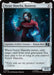 Image for Victor Mancha, Runaway (574) [Commander: Marvel Super Heroes] - Magic: The Gathering