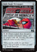 Image for Daily Bugle Newspaper (749) [Commander: Marvel Super Heroes] - Magic: The Gathering