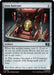 Image for Iron Suitcase (750) [Commander: Marvel Super Heroes] - Magic: The Gathering