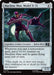 Image for Machine Man, Model X-51 (751) [Commander: Marvel Super Heroes] - Magic: The Gathering