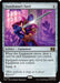 Image for Swordsman's Steel (752) [Commander: Marvel Super Heroes] - Magic: The Gathering