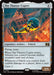 Image for The Thanos-Copter (753) [Commander: Marvel Super Heroes] - Magic: The Gathering