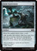 Image for Eerie Gravestone (824) [Commander: Marvel Super Heroes] - Magic: The Gathering