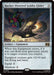 Image for Rocket-Powered Goblin Glider (825) [Commander: Marvel Super Heroes] - Magic: The Gathering