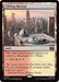 Image for Clifftop Retreat (231) [Commander: Marvel Super Heroes] - Magic: The Gathering