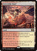 Image for Furycalm Snarl (247) [Commander: Marvel Super Heroes] - Magic: The Gathering