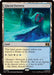 Image for Glacial Fortress (248) [Commander: Marvel Super Heroes] - Magic: The Gathering