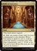 Image for Path of Ancestry (254) [Commander: Marvel Super Heroes] - Magic: The Gathering