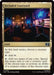 Image for Secluded Courtyard (265) [Commander: Marvel Super Heroes] - Magic: The Gathering