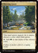 Image for Thriving Grove (579) [Commander: Marvel Super Heroes] - Magic: The Gathering