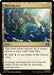 Image for Thriving Isle (581) [Commander: Marvel Super Heroes] - Magic: The Gathering