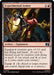 Image for Experimental Armor (543) [Commander: Marvel Super Heroes] - Magic: The Gathering