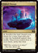 Image for Fabled Passage (242) [Commander: Marvel Super Heroes] - Magic: The Gathering