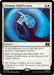 Image for Ultimate Nullification (26) [Commander: Marvel Super Heroes] - Magic: The Gathering