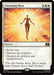 Image for Cleansing Nova (Surge Foil) (124) [Commander: Marvel Super Heroes] - Magic: The Gathering