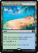 Image for Rejuvenating Springs (260) [Commander: Marvel Super Heroes] - Magic: The Gathering