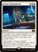 Image for Clever Concealment (Surge Foil) (125) [Commander: Marvel Super Heroes] - Magic: The Gathering