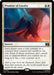 Image for Promise of Loyalty (142) [Commander: Marvel Super Heroes] - Magic: The Gathering