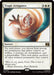 Image for Tragic Arrogance (144) [Commander: Marvel Super Heroes] - Magic: The Gathering