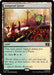 Image for Sunpetal Grove (272) [Commander: Marvel Super Heroes] - Magic: The Gathering