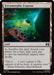 Image for Terramorphic Expanse (0273) (273) [Commander: Marvel Super Heroes] - Magic: The Gathering