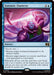 Image for Fantastic Elasticity (Surge Foil) (30) [Commander: Marvel Super Heroes] - Magic: The Gathering
