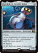 Image for H.E.R.B.I.E., Lovable Robot (Surge Foil) (106) [Commander: Marvel Super Heroes] - Magic: The Gathering