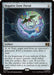 Image for Negative Zone Portal (Surge Foil) (111) [Commander: Marvel Super Heroes] - Magic: The Gathering