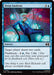 Image for Deep Analysis (149) [Commander: Marvel Super Heroes] - Magic: The Gathering