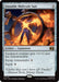 Image for Unstable Molecule Suit (Surge Foil) (116) [Commander: Marvel Super Heroes] - Magic: The Gathering