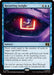 Image for Recurring Insight (154) [Commander: Marvel Super Heroes] - Magic: The Gathering