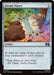 Image for Arcane Signet (0192) (Surge Foil) (192) [Commander: Marvel Super Heroes] - Magic: The Gathering