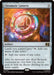 Image for Chromatic Lantern (195) [Commander: Marvel Super Heroes] - Magic: The Gathering