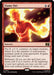 Image for Flame On! (Surge Foil) (51) [Commander: Marvel Super Heroes] - Magic: The Gathering