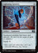 Image for Lightning Greaves (Surge Foil) (202) [Commander: Marvel Super Heroes] - Magic: The Gathering