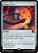 Image for Mirage Mirror (Surge Foil) (206) [Commander: Marvel Super Heroes] - Magic: The Gathering
