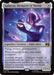 Image for Galactus, Devourer of Worlds (8) [Commander: Marvel Super Heroes] - Magic: The Gathering