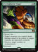 Image for It's Clobberin' Time! (66) [Commander: Marvel Super Heroes] - Magic: The Gathering