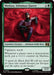 Image for Medusa, Inhuman Queen (Surge Foil) (68) [Commander: Marvel Super Heroes] - Magic: The Gathering