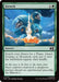 Image for Farseek (0173) (173) [Commander: Marvel Super Heroes] - Magic: The Gathering